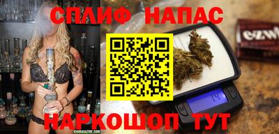 СК Абинск